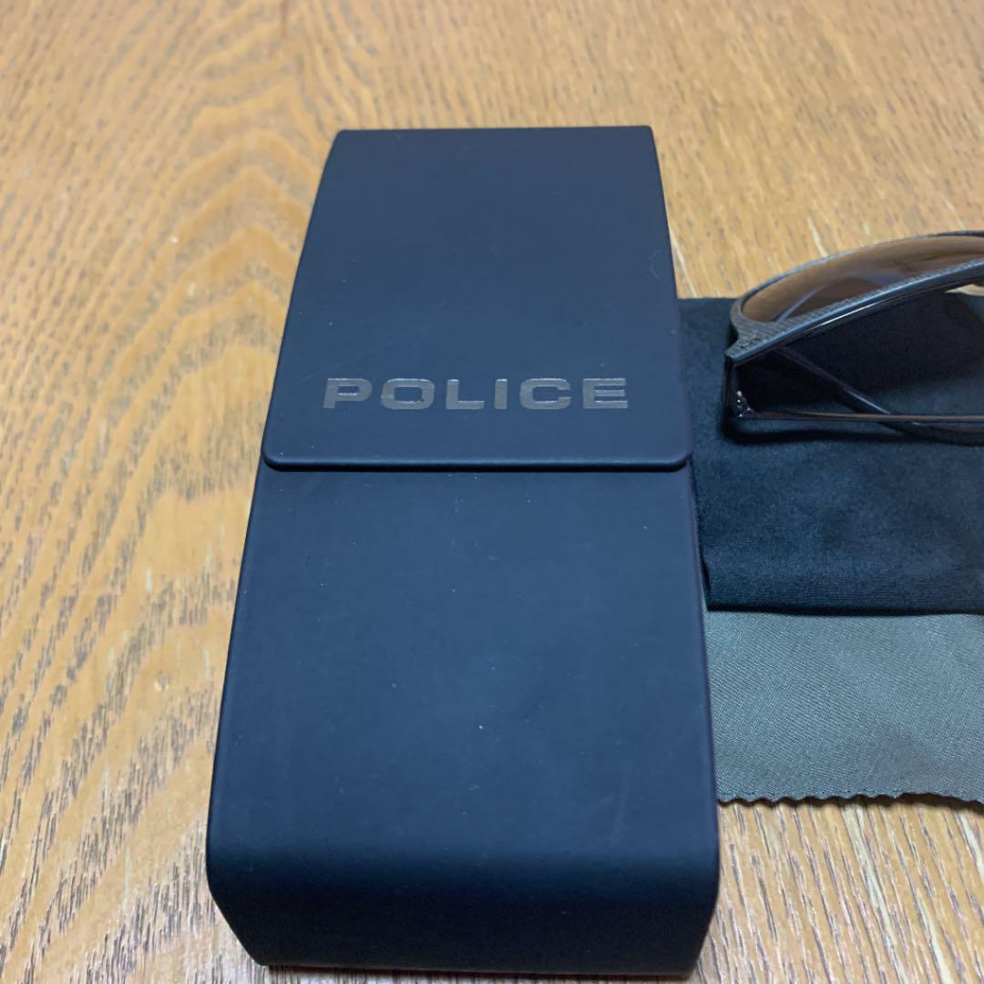 最安値 police サングラス sWMZi-m94309676937 ポリス 最安値特価