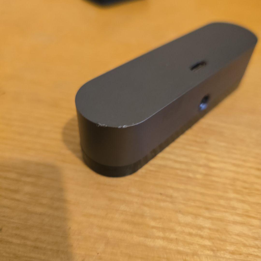 logicool BRIO 4K Ultra ウェブカメラ 画像4
