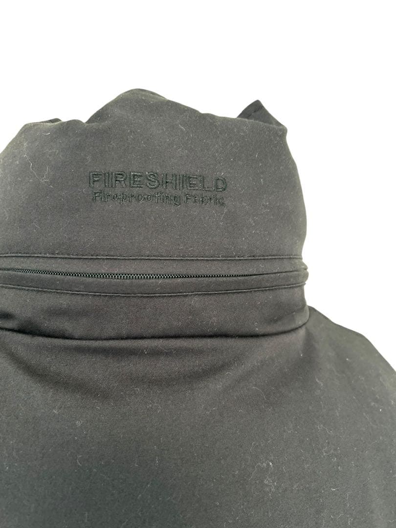 グリップスワニー GSJ-52