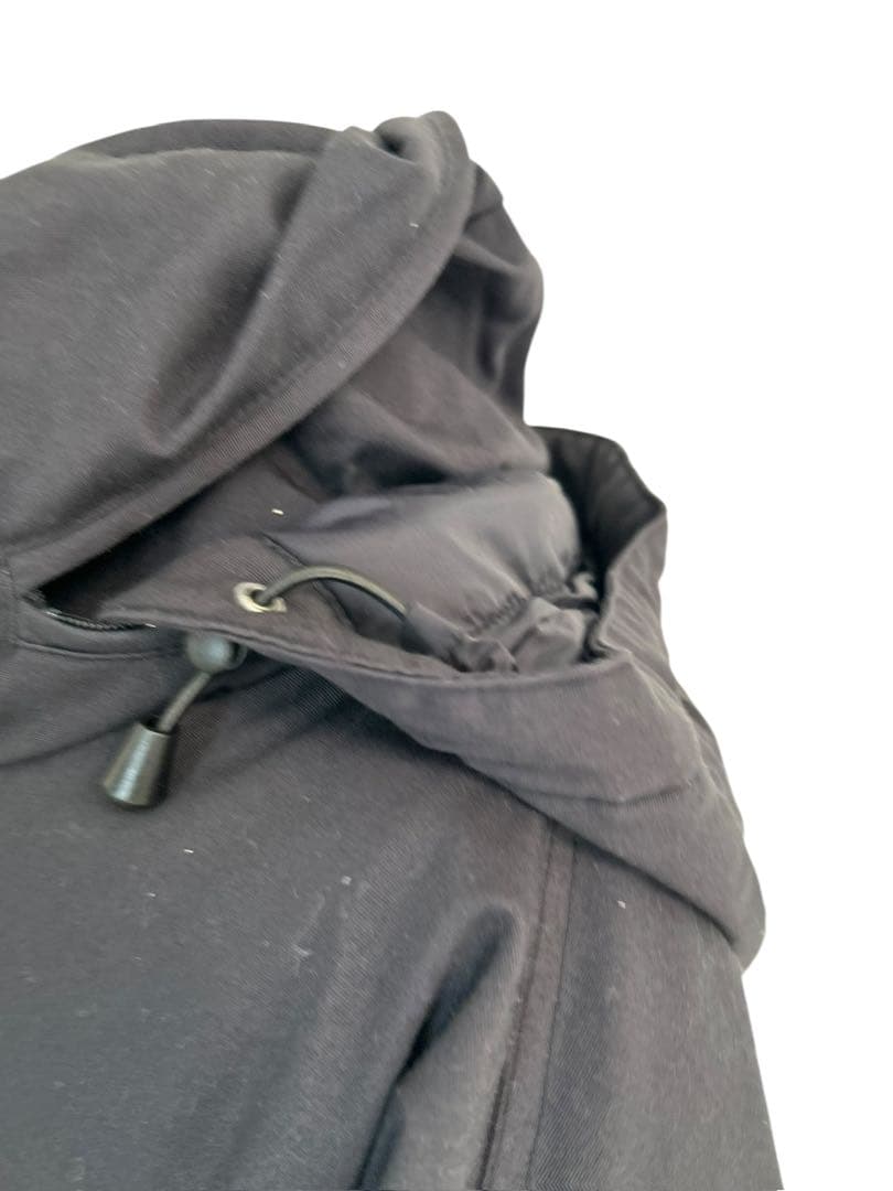 グリップスワニー GSJ-52