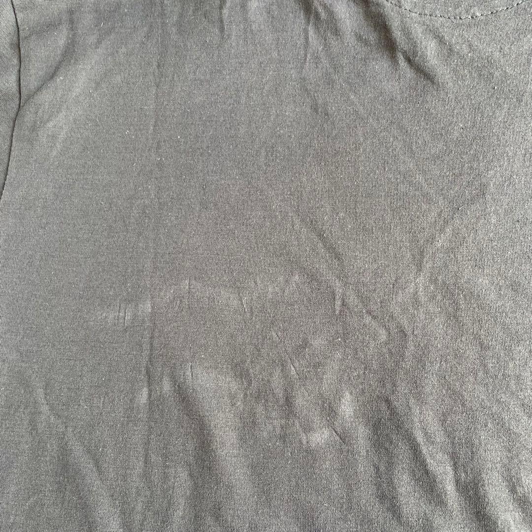 FENDI フェンディ モンスター バグズ Tシャツ 50サイズ メンズ L