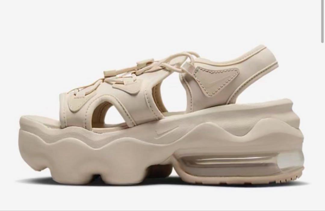NIKE WMNS AIR MAX KOKO SANDAL 24