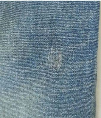 ミナペルホネン mina perhonen パッチワークデニムS mina perhonen DECORATOM_COM_BR