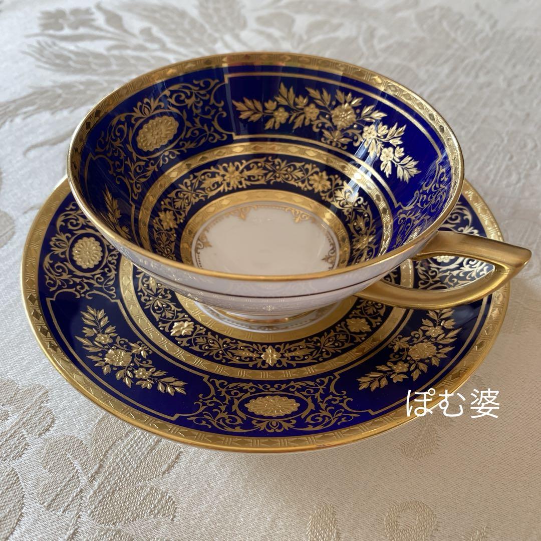 御追加