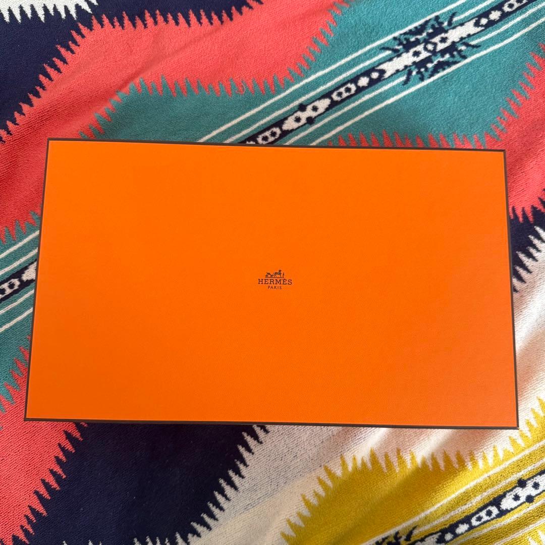 HERMES エルメス ネオバン MM HERMES エルメス ネオバン MM