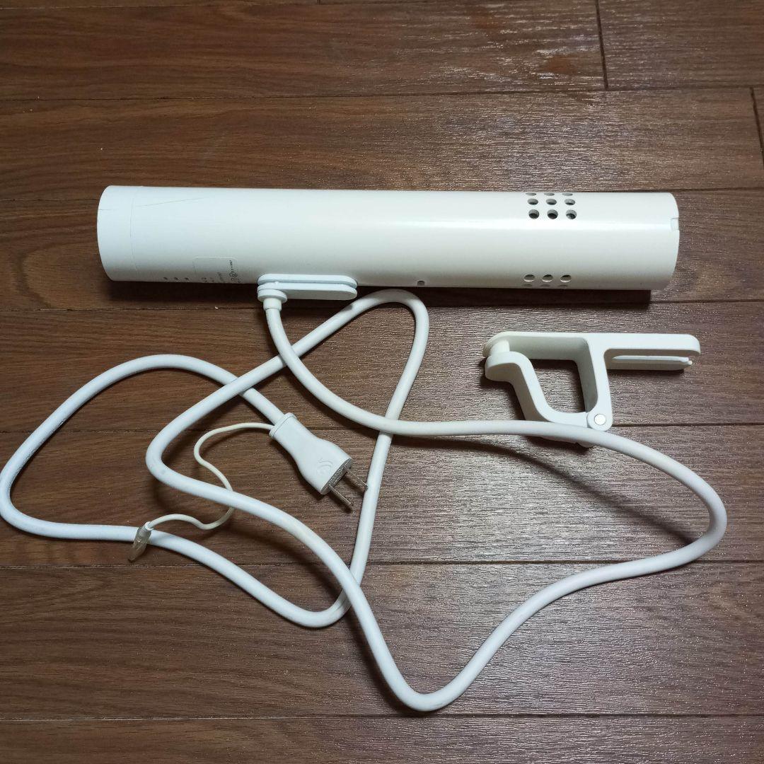 低温調理器BONIQ2.0 ボニーク 調理器具 家電製品 - メルカリ