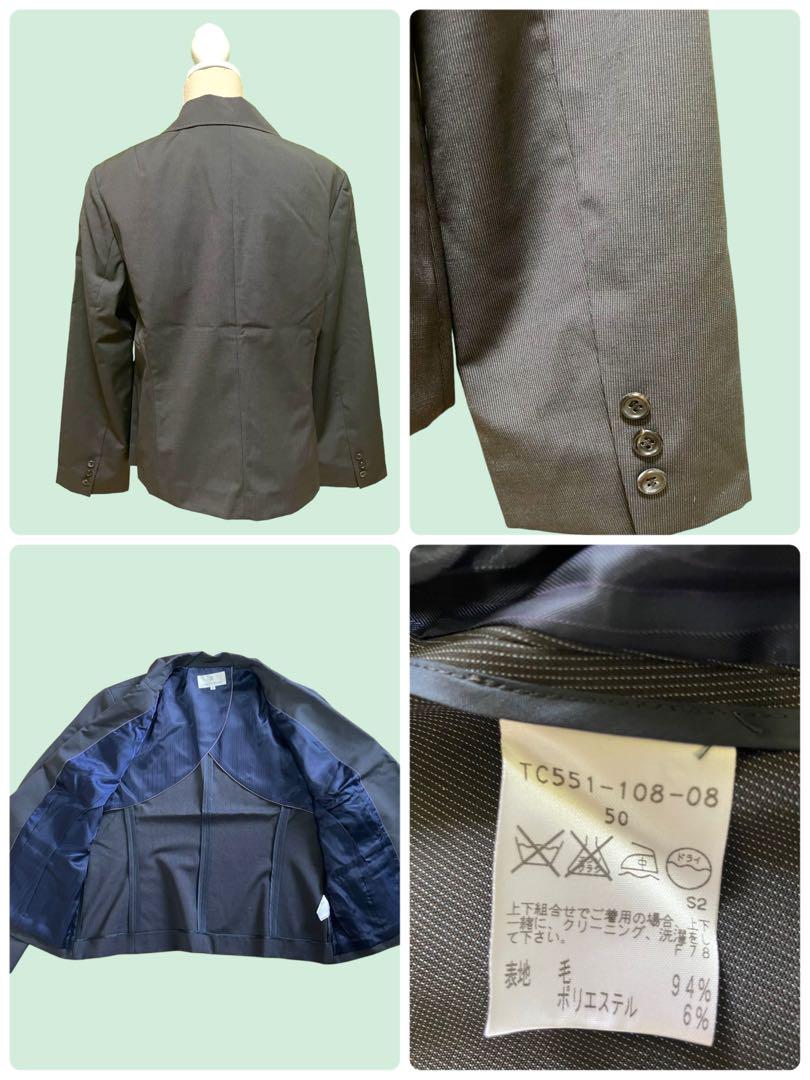 IO4点セット安い新品レディース大きいサイズおしゃれ安いトップスお買い得パンツ