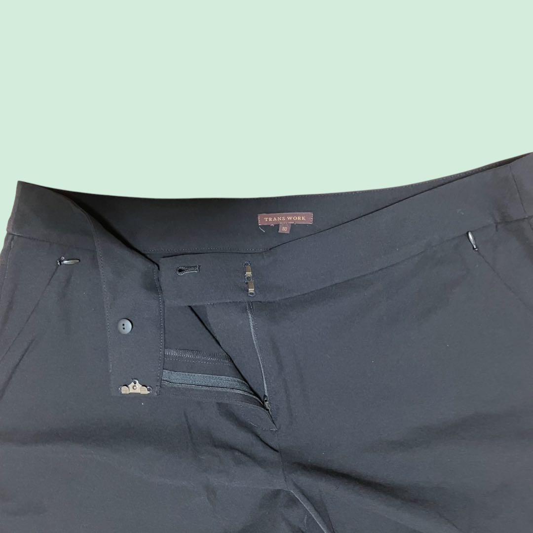 IO4点セット安い新品レディース大きいサイズおしゃれ安いトップスお買い得パンツ
