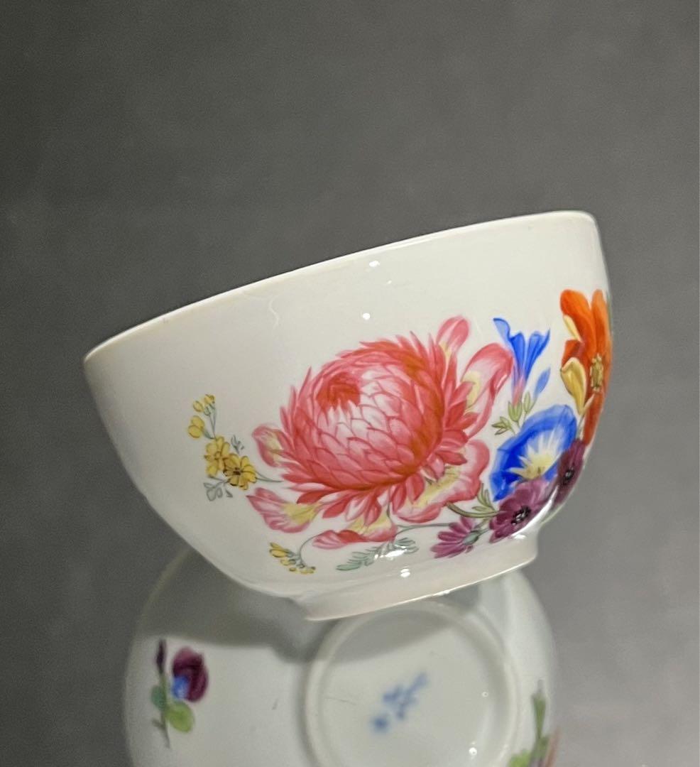 1級品