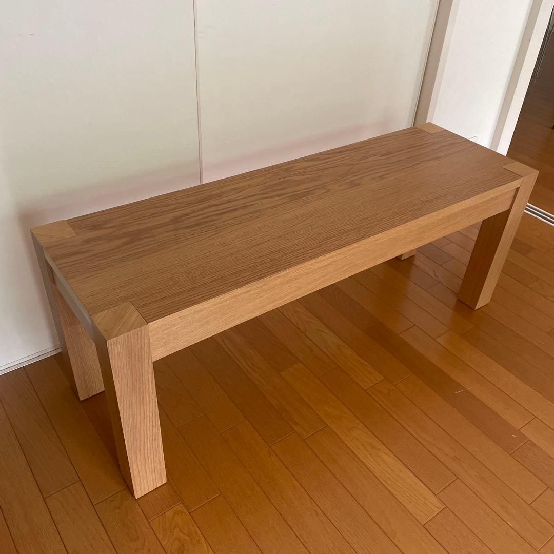 IKEA NORDBY ベンチ IKEA イケア NORDBY ノールドビー 木製ベンチ IKEA NORDBY ベンチ IKEA イケア NORDBY ノールドビー 木製ベンチ