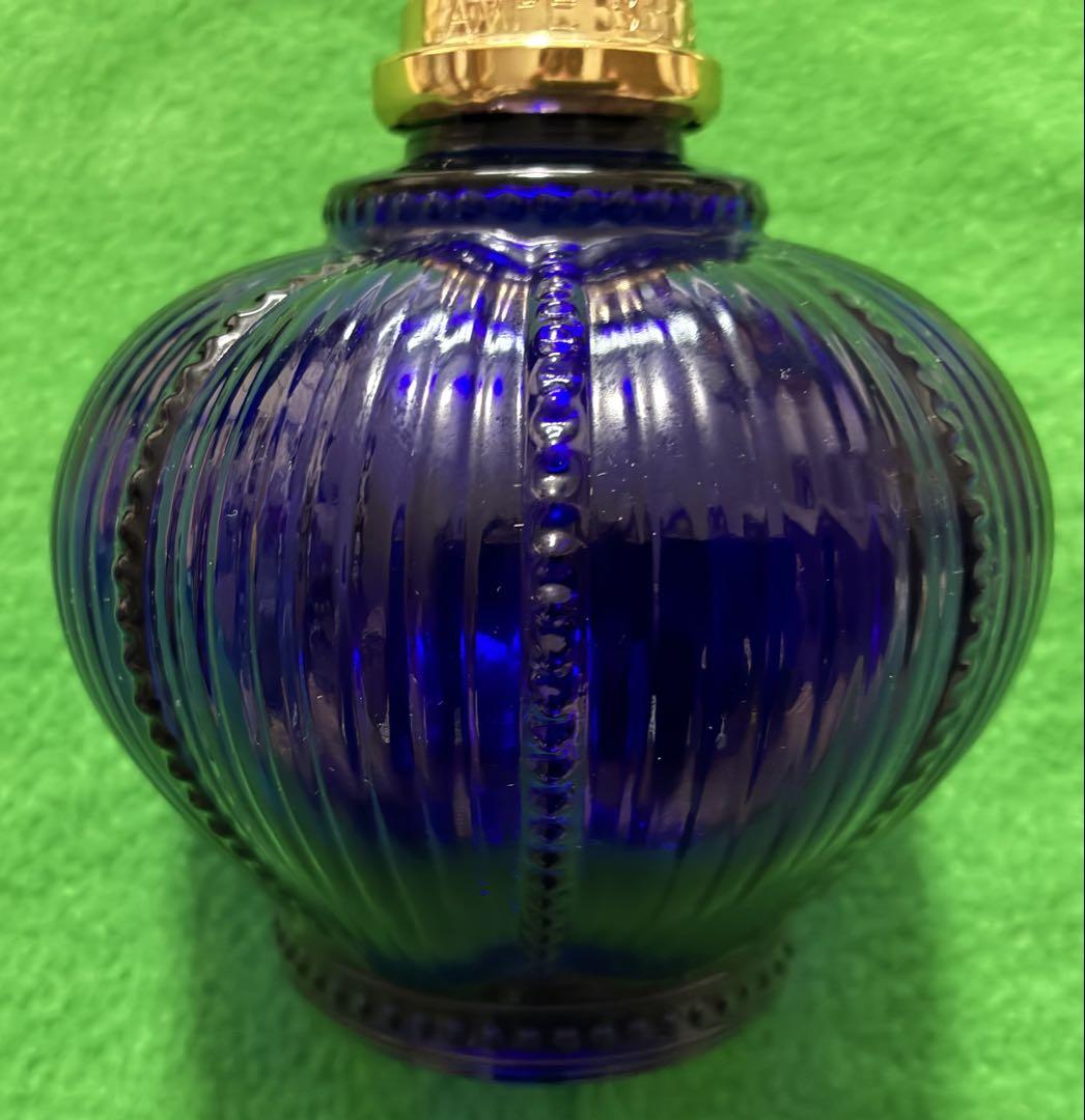 ランプベルジェ　LAMPE BERGER　アロマランプ パッション 未使用 LAMPE BERGER/ランプベルジェ/アロマランプ ⭕️新品未使用