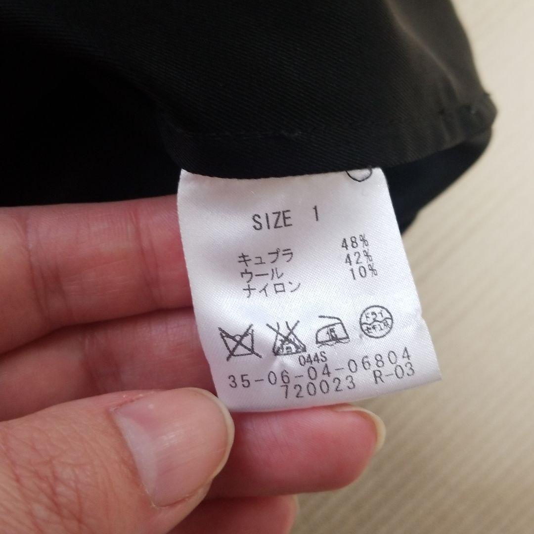 定番限定品 baccaワンピース FJ0DW-m94325387281 格安高品質