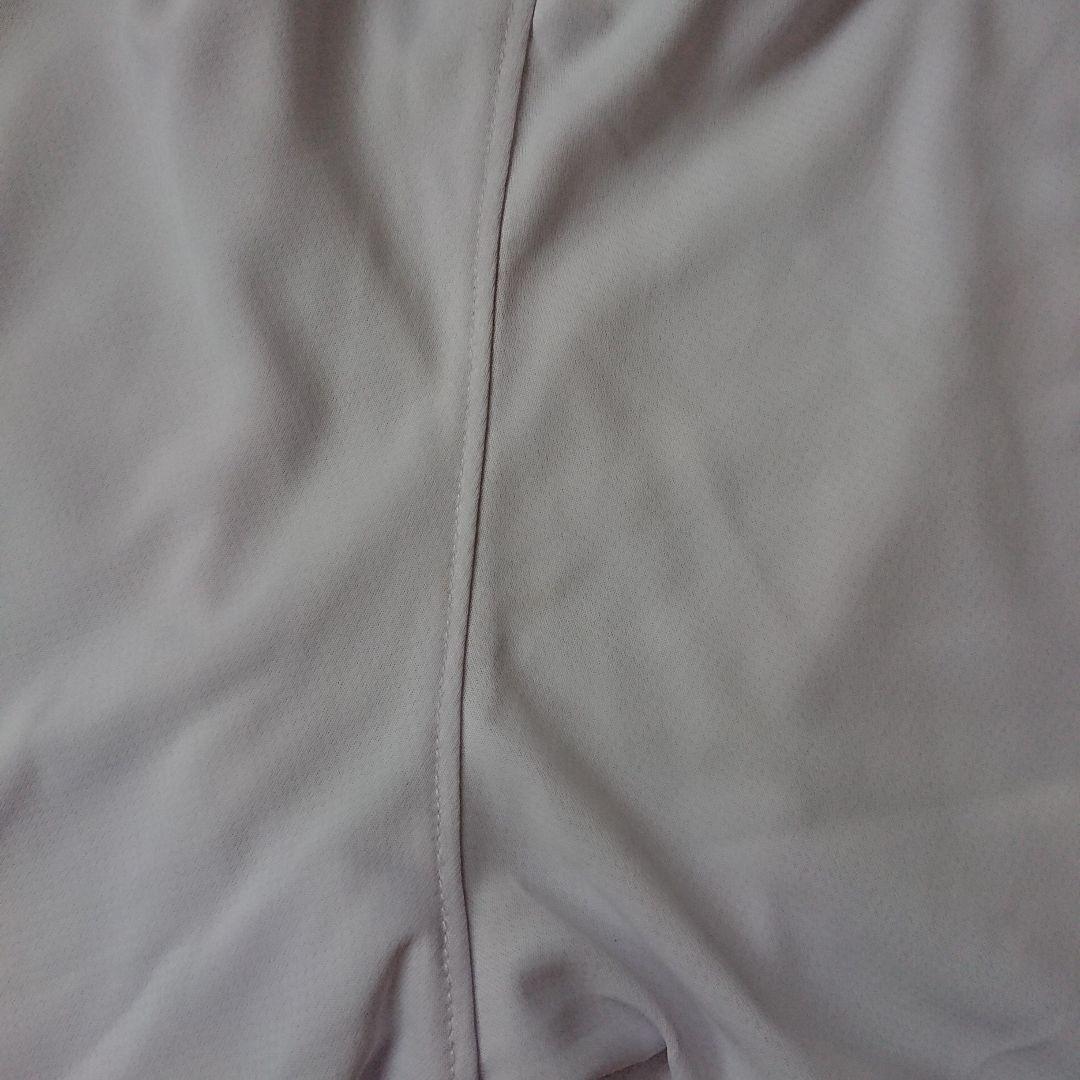 年中無休】 美品 男子バスケ部 ユニフォーム 岩中 ブルファイト