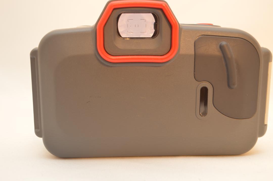 ✨外観美品✨ Canon SuperShot WP-1 防水