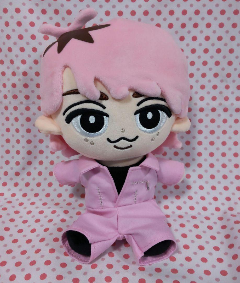 Man　クローバー様　☆専用出品☆