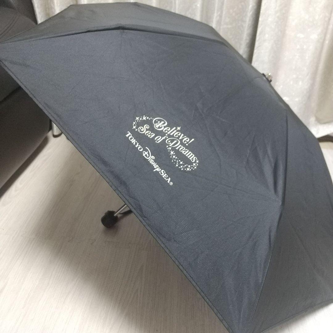 殿堂 東京ディズニーシー ビリーヴ シー・オブ・ドリームス 晴雨兼用 ぬいぐるみ
