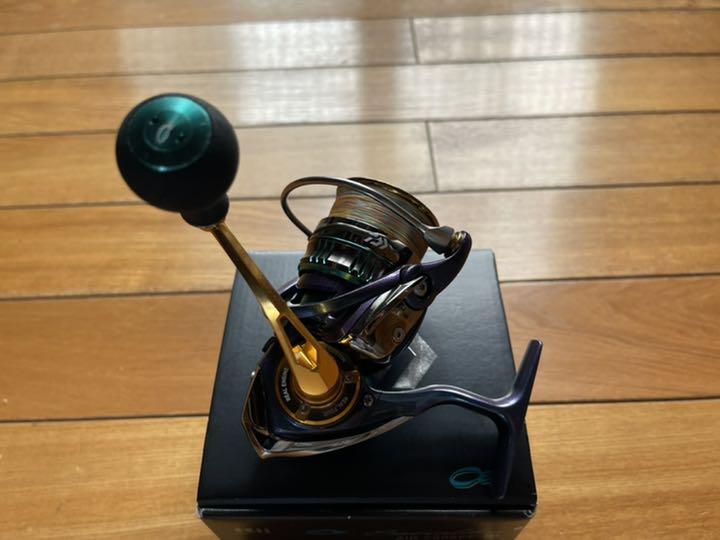 15 AIR 2508PE-H 9wXBc-m94329800659 エメラルダス 爆買い在庫