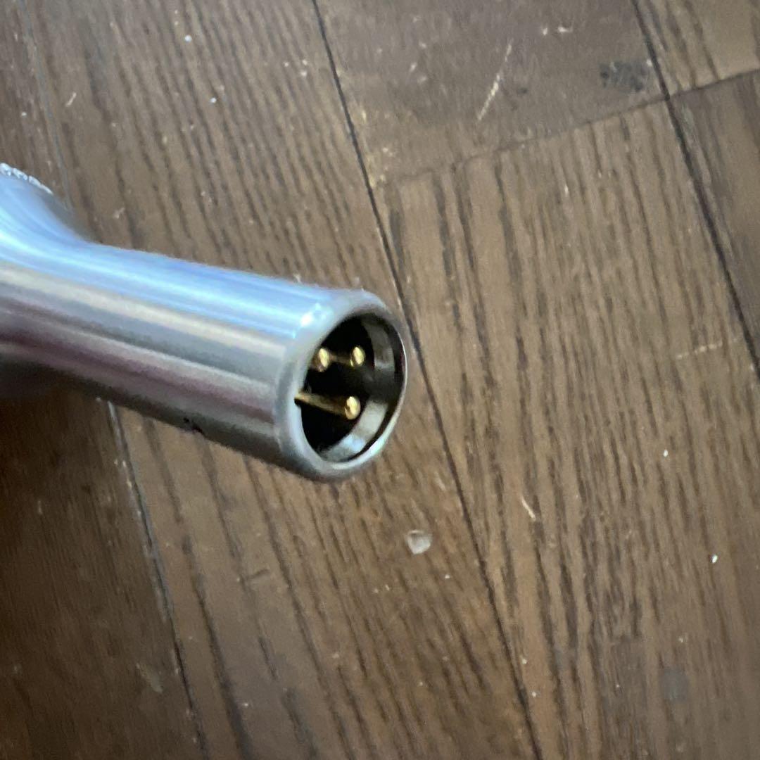 audio-technica Magic stick  MGS129 ケース付き