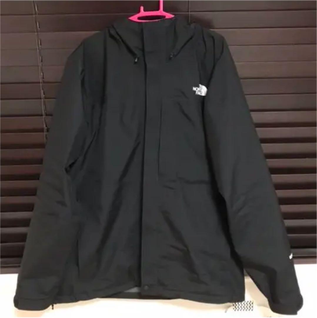 NORTH FACE ノースフェイス