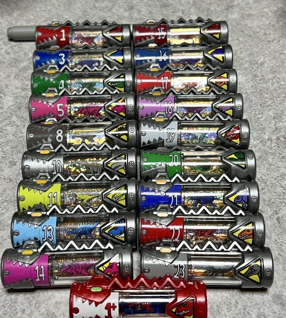 momo様 リクエスト 2点 まとめ商品
