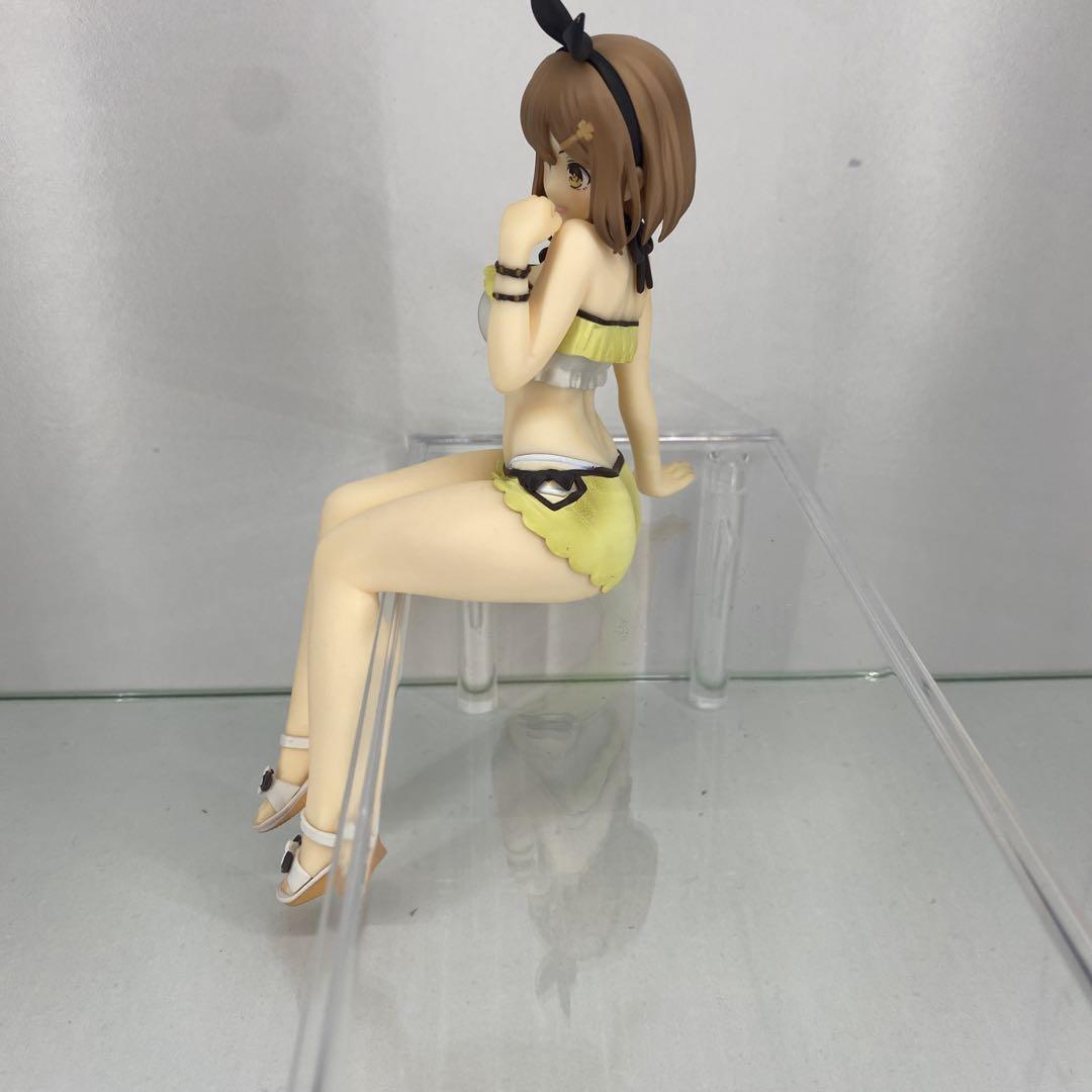 美少女フィギュアセット - メルカリ