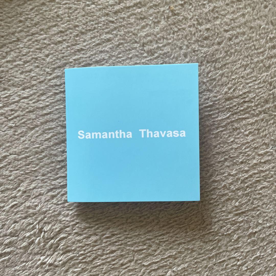 Samantha Thavasa バッグ 美品 ショルダーバック サマンサタバサ
