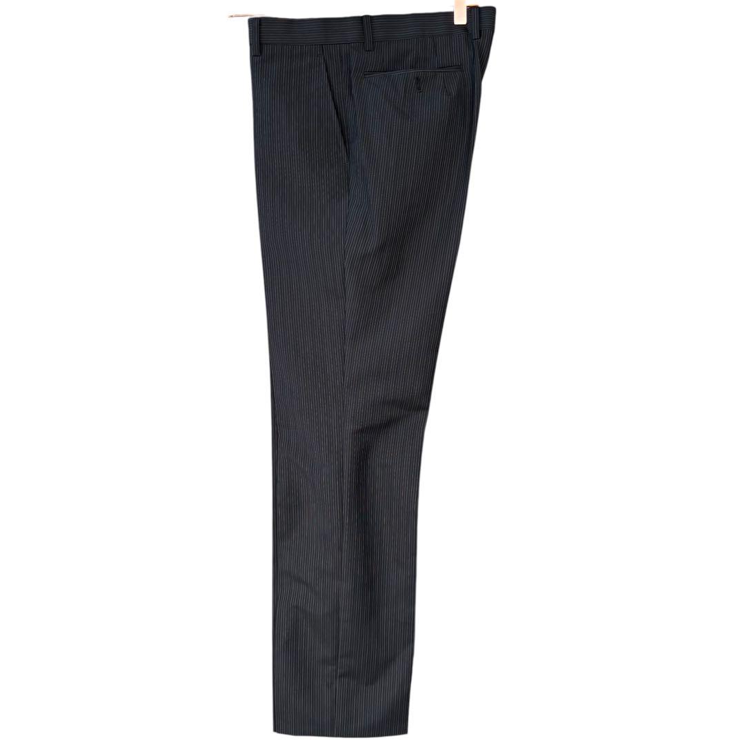 メンズティノラス　スリーピース　L　MEN'S TENORAS スーツ　美品