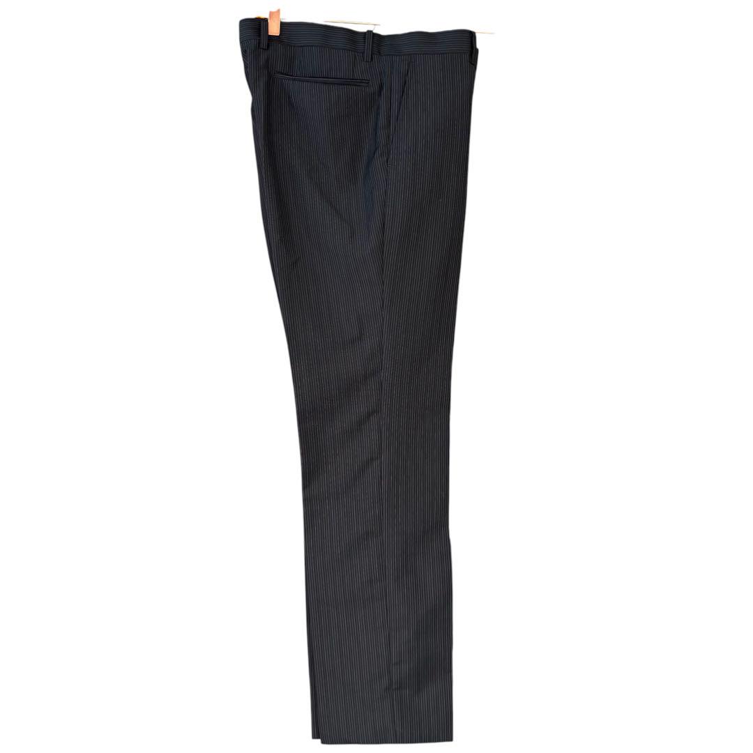 メンズティノラス　スリーピース　L　MEN'S TENORAS スーツ　美品