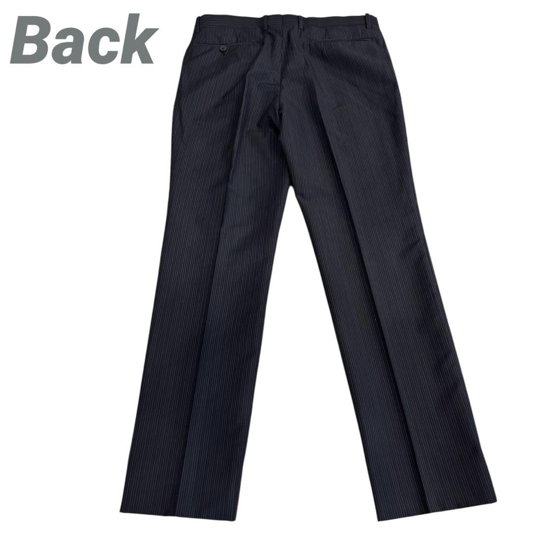 メンズティノラス　スリーピース　L　MEN'S TENORAS スーツ　美品