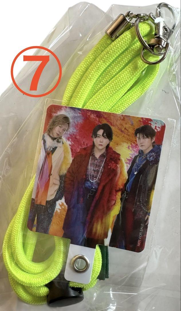 Mrs. GREEN APPLE ミセス グッズコンプリート 13点 先着 限定 Mrs. GREEN APPLE ミセス グッズコンプリート 13点 先着 限定