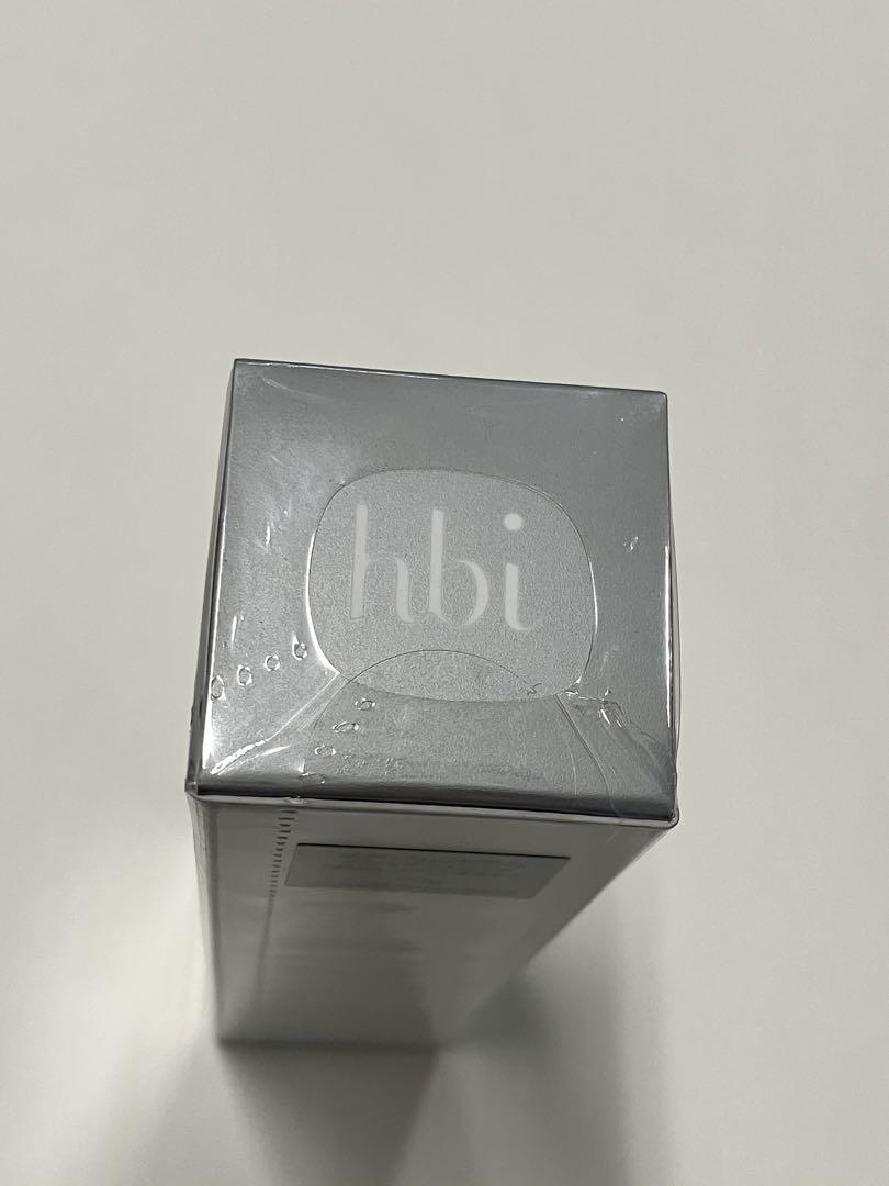 新品　2個　メディカルセラム　ホワイティスピュア ホワイト 保湿ゲル 50g