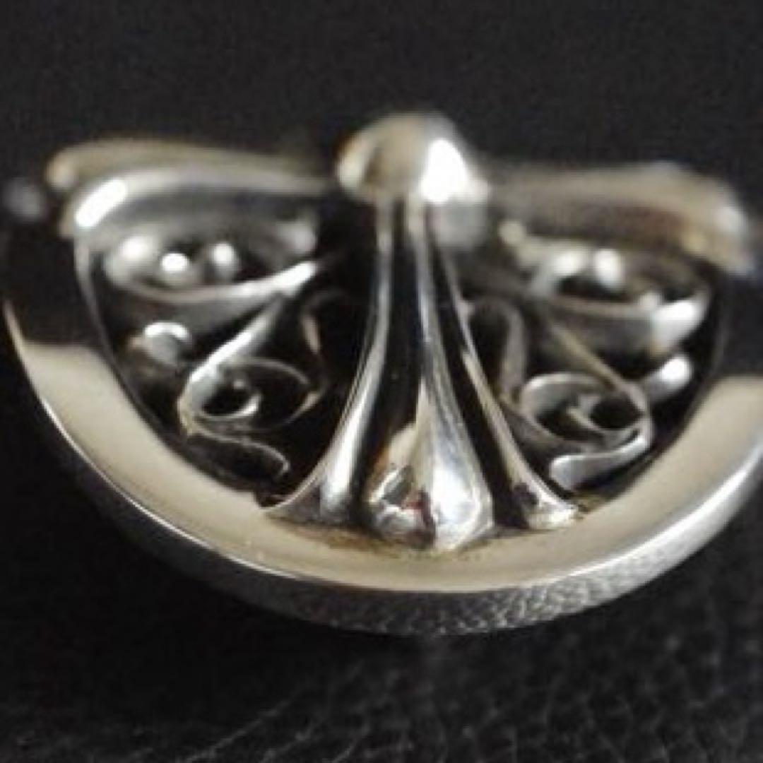 1.5”
