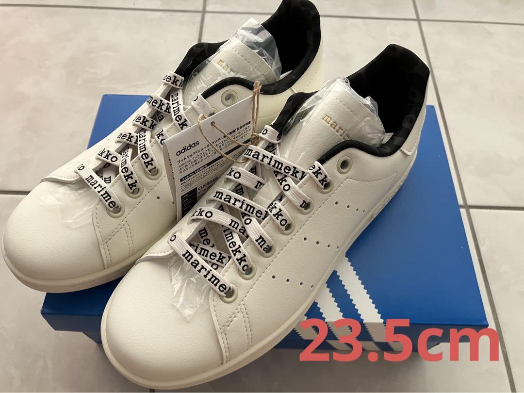 adidas marimekko gx8848 stan smith アディダス