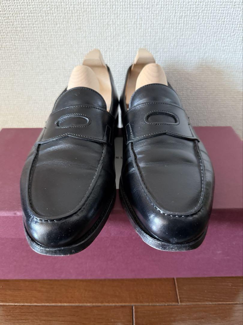 6E 定価269