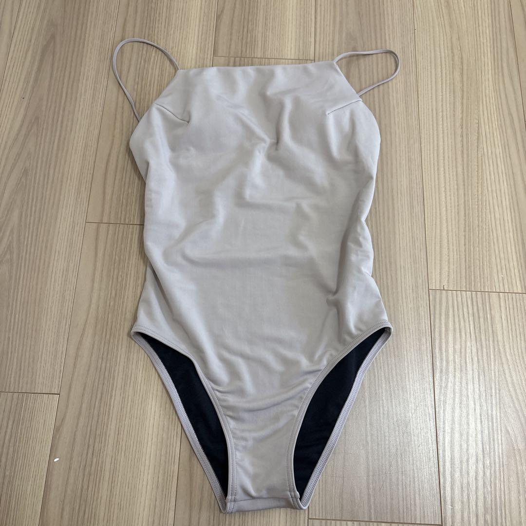 MIES CLASSIC 2 / SAVANNAH TAN水着・ラッシュガード