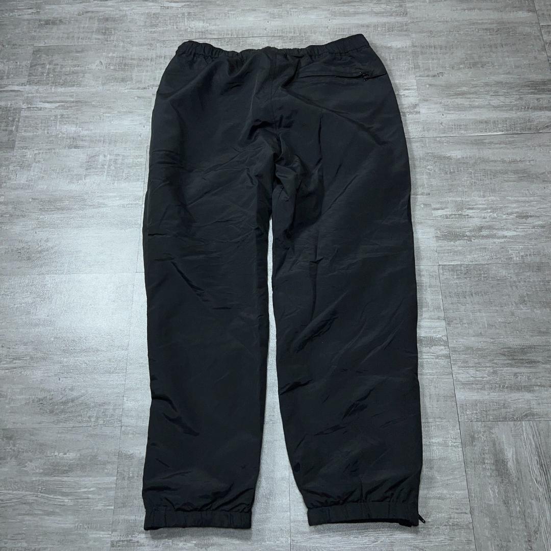 PANT BLACK