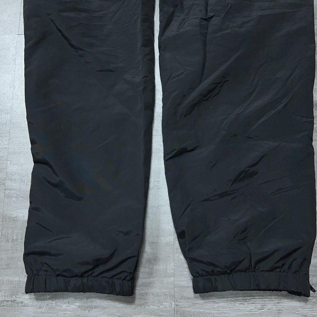 FTC 24SS