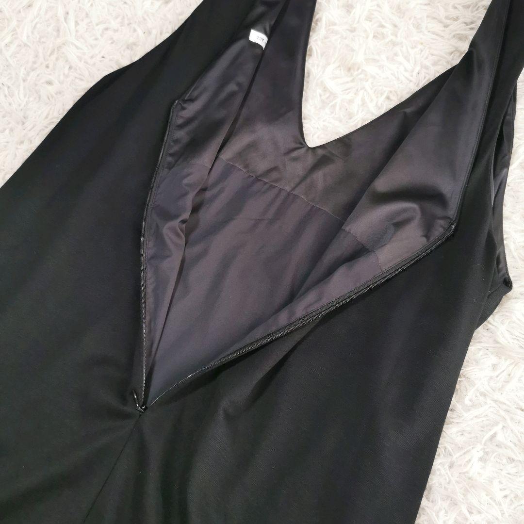 黒
