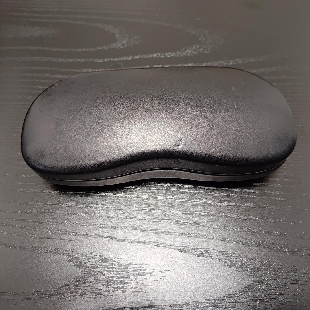 Ray-Ban サングラス HOYAレンズ付き