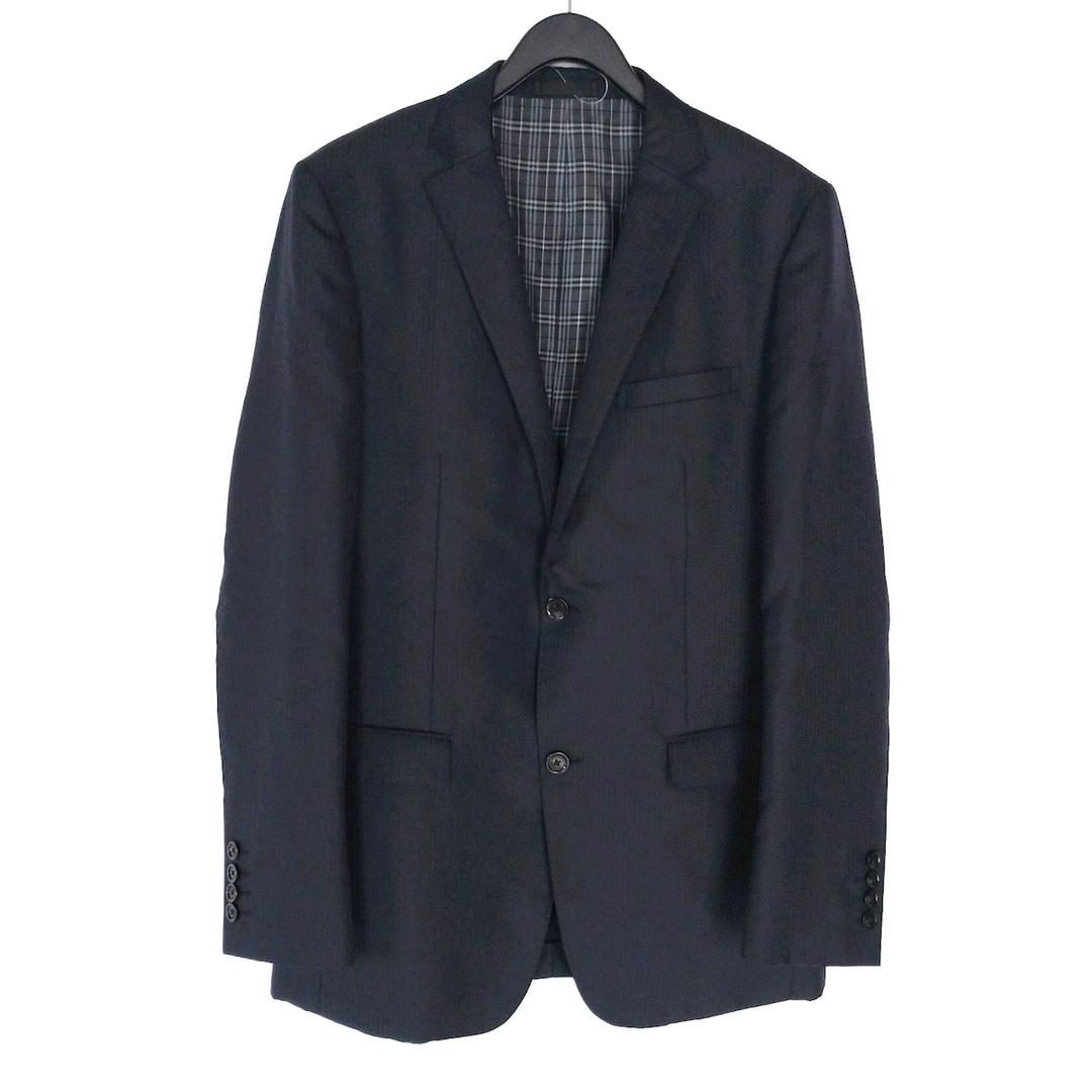 日本限定モデル】 バーバリーブラックレーベル ジャケット L その他