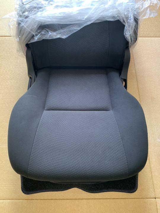 驚きの破格値2022 ハイエース 純正シート G2YIm-m94344235094 人気得価