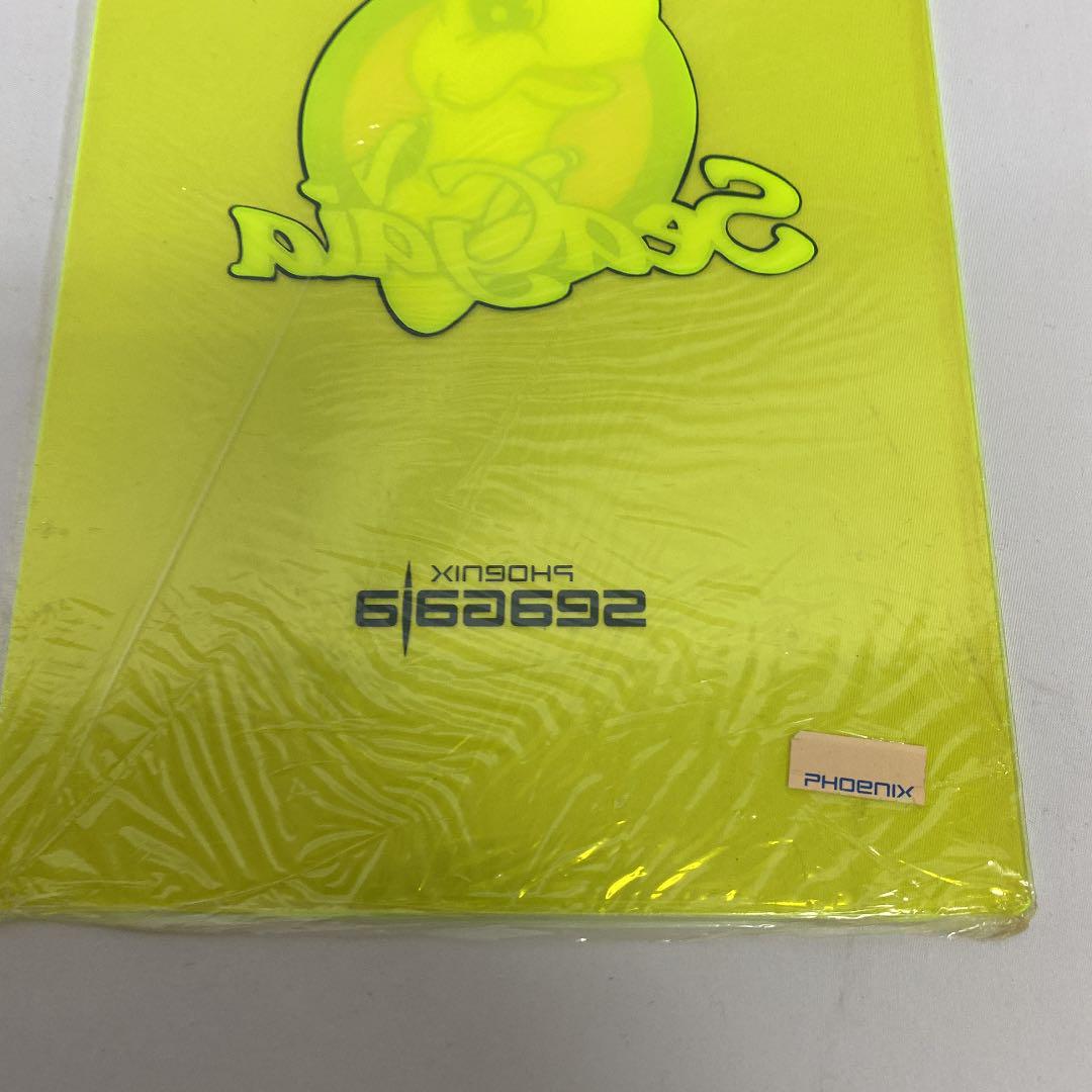 文房具 下敷き 宮崎シーガイア メルカリ
