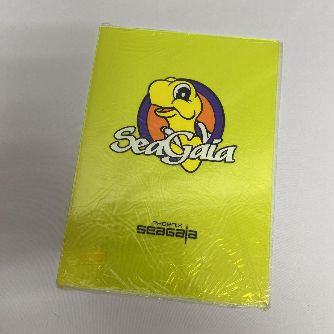 文房具 下敷き 宮崎シーガイア メルカリ