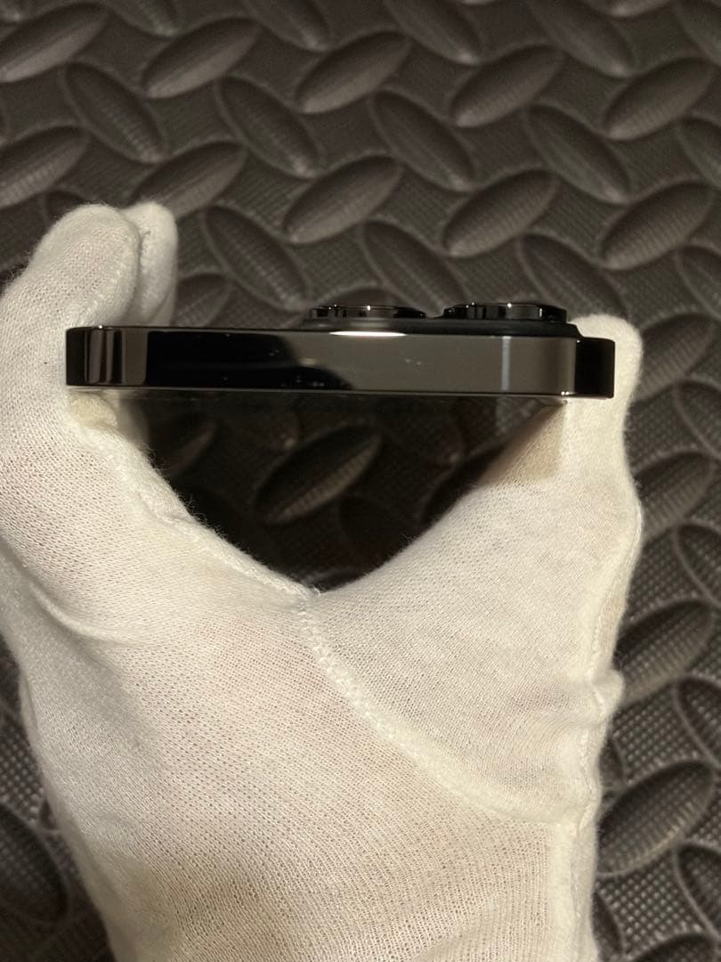 iPhone 14 Pro 256gb スペースブラック SIMフリー iPhone 14 Pro 256gb スペースブラック SIMフリー