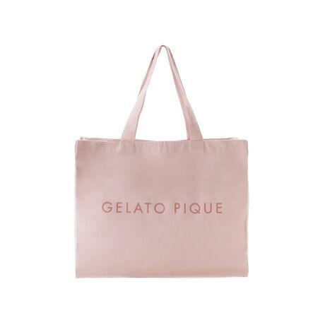 福袋】GELATO PIQUE HAPPY BAG 2023<A>抜き取りなし