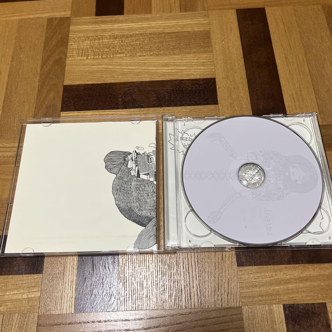 早い者勝ち‼️ 米津玄師 CD まとめ売り