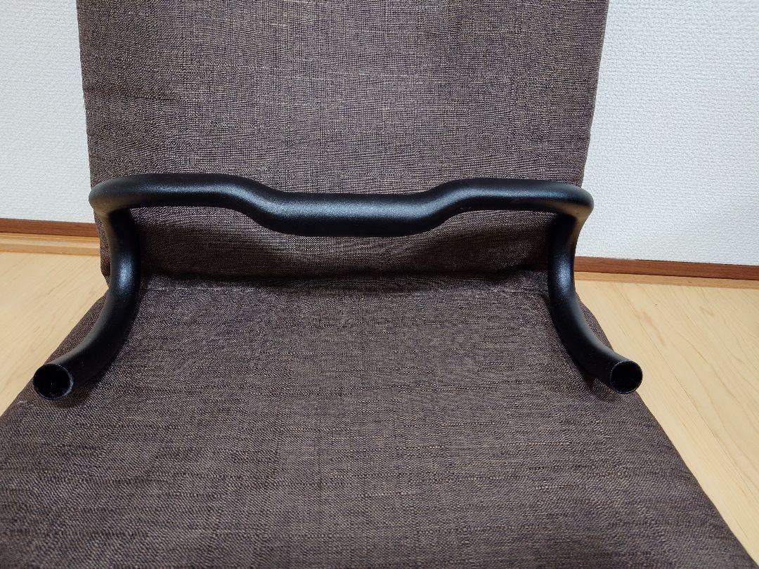 スペシャライズド ルーべ Roubaix ハンドルバー 380mm アルミ