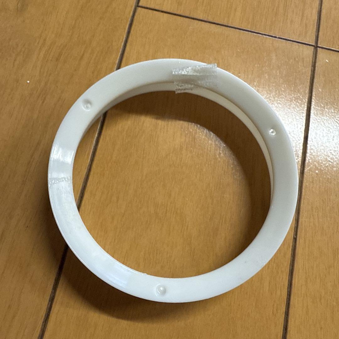 プリウスα エレクトリックシフト　AQMF +