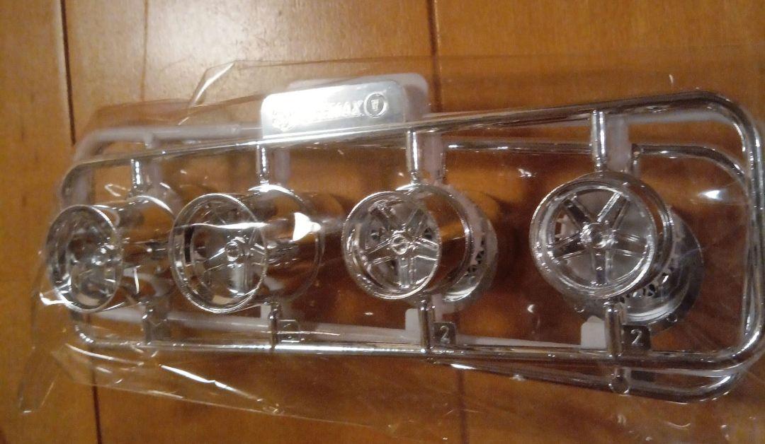 BEEMAX 1/24ポルシェ 935 K2 '78 LM＋専用エッチングパーツ