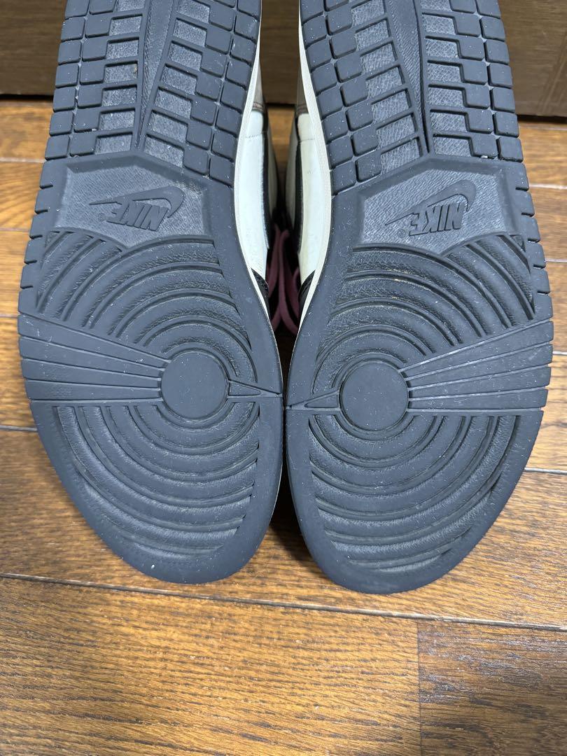 Air